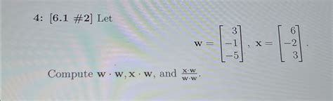 w x w x|find x problems.
